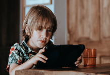 4 filme despre bullying de vizionat cu copiii si adolescentii