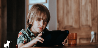 4 filme despre bullying de vizionat cu copiii si adolescentii