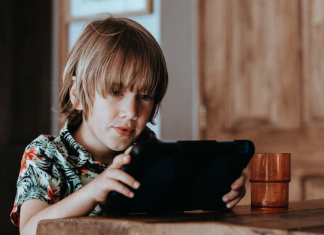 4 filme despre bullying de vizionat cu copiii si adolescentii