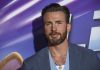 Chris Evans vorbeste despre criticile homofobe pentru un sarut lesbian in filmul „Lightyear”: „Acesti oameni sunt idioti”