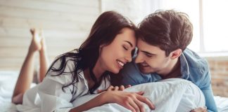 Partenerul tau se uita prea des la filme pentru adulti? Iata de ce o face