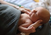 Cum sa alegi numele bebelusului – Sfaturi utile