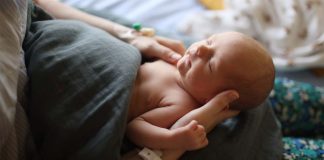 Cum sa alegi numele bebelusului – Sfaturi utile