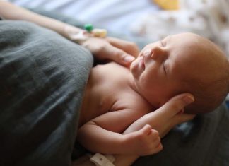 Cum sa alegi numele bebelusului – Sfaturi utile