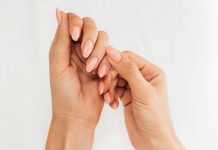 Top 4 motive pentru care oja semipermanentă a devenit un trend în arta manichiurii