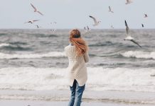 13 motive pentru care partenerul tau se comporta ciudat sau indepartat