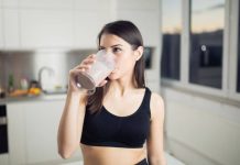 3 smoothie-uri satioase si economice pe care le vei adora