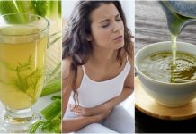 5 infuzii de plante pentru combaterea indigestiei