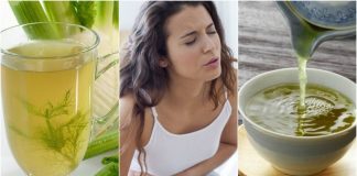 5 infuzii de plante pentru combaterea indigestiei