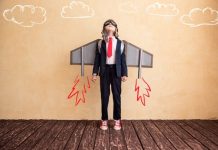 5 moduri de a starni creativitatea
