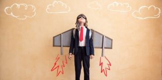 5 moduri de a starni creativitatea