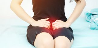 5 remedii naturale impotriva mirosului vaginal neplacut