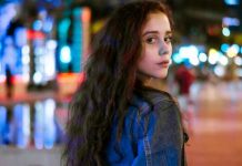 6 moduri de a sti daca aprovizionarea narcisica este cauza relatiei tale toxice