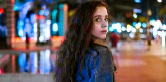6 moduri de a sti daca aprovizionarea narcisica este cauza relatiei tale toxice
