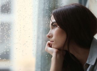 7 pasi pentru a nu mai fi o persoana trista