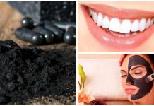 8 utilizari ale carbunelui activ pe care ar trebui sa le cunoasteti