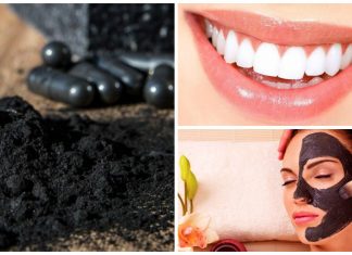8 utilizari ale carbunelui activ pe care ar trebui sa le cunoasteti