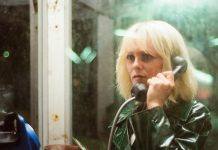 9 filme de arta erotica intunecata pe care trebuie sa le vezi