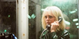 9 filme de arta erotica intunecata pe care trebuie sa le vezi