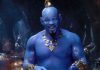 Acesta este modul in care Will Smith a castigat toti acei muschi pentru a fi un geniu in Aladdin