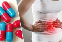Stiati aceste 6 alternative naturale la omeprazol?