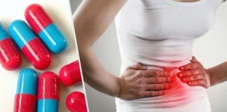 Stiati aceste 6 alternative naturale la omeprazol?
