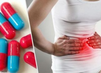 Stiati aceste 6 alternative naturale la omeprazol?