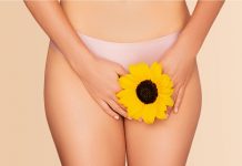 Bai de aburi vaginale: utilizari si recomandari