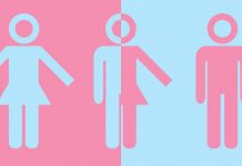 Ce este intersexualitatea? Definitie, cauze si tipuri