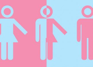 Ce este intersexualitatea? Definitie, cauze si tipuri