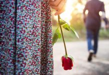 Ce se ascunde in spatele unei iubiri imposibile