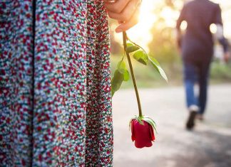 Ce se ascunde in spatele unei iubiri imposibile