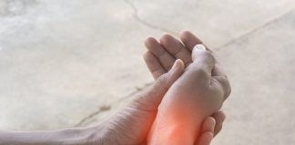 Ce se intampla daca nu tratezi sindromul de tunel carpian