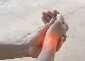 Ce se intampla daca nu tratezi sindromul de tunel carpian