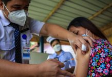 Ce stim despre vaccinul Cansino impotriva covid-19