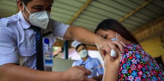 Ce stim despre vaccinul Cansino impotriva covid-19