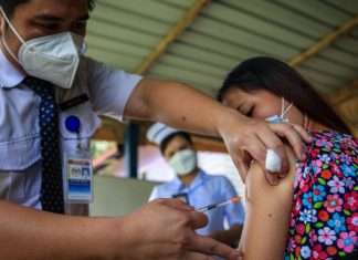 Ce stim despre vaccinul Cansino impotriva covid-19
