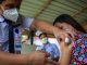 Ce stim despre vaccinul Cansino impotriva covid-19