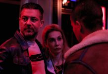 Cel mai brutal serial nordic de pe HBO Max