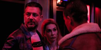 Cel mai brutal serial nordic de pe HBO Max