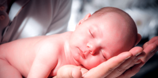 Cele 20 de nume de bebelusi cu cele mai PUTERNICE semnificatii din lume | familii
