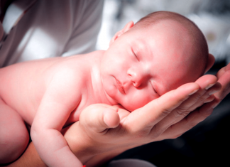 Cele 20 de nume de bebelusi cu cele mai PUTERNICE semnificatii din lume | familii