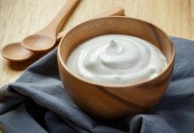 Cum sa alegi un iaurt sanatos?