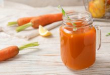 Cum sa scapi de glaucom cu aceste 3 remedii naturale