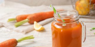 Cum sa scapi de glaucom cu aceste 3 remedii naturale