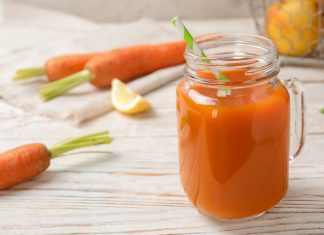 Cum sa scapi de glaucom cu aceste 3 remedii naturale