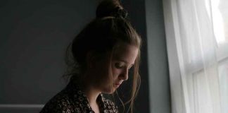 Cum sa te detasezi emotional: invatand sa renunti