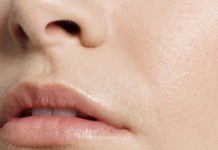 Curatare faciala de casa pentru a intineri pielea