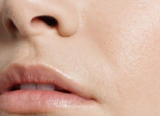 Curatare faciala de casa pentru a intineri pielea