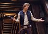 Curiozitati pe care cu siguranta nu le stiai despre Han Solo in Star Wars